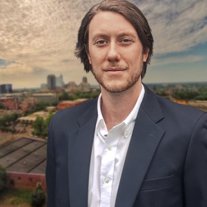 snapchat de Dale Moody, Realtor Real Estate, ; instagram de Dale Moody, Realtor Real Estate, ; youtube de Dale Moody, Realtor Real Estate, ; facebook de Dale Moody, Realtor Real Estate, 