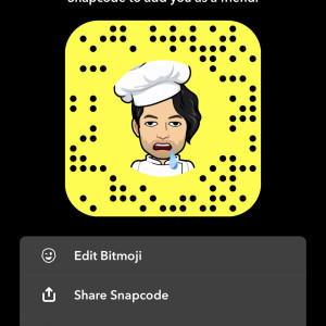 réseaux snapchat instagram facebook youtube de Daniel barghuthy No tag, 