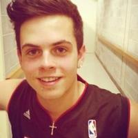 snapchat de Daniel Sahyounie Internet, ; instagram de Daniel Sahyounie Internet, ; youtube de Daniel Sahyounie Internet, ; facebook de Daniel Sahyounie Internet, 