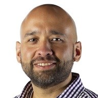 réseaux snapchat instagram facebook youtube de David Cancel Entrepreneurship, 