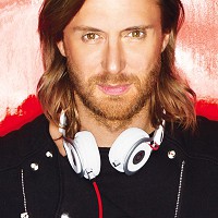 snapchat de David Guetta DJ, ; instagram de David Guetta DJ, ; youtube de David Guetta DJ, ; facebook de David Guetta DJ, 