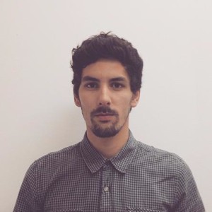 réseaux snapchat instagram facebook youtube de Diogo Palhais Entrepreneurship, 