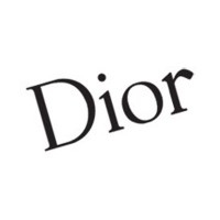 réseaux snapchat instagram facebook youtube de Dior Marques, 