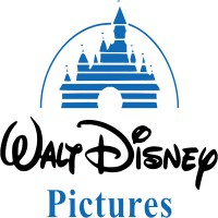 réseaux snapchat instagram facebook youtube de Disney Brand, 