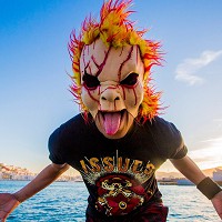 snapchat de DJ BL3ND DJ, ; instagram de DJ BL3ND DJ, ; youtube de DJ BL3ND DJ, ; facebook de DJ BL3ND DJ, 