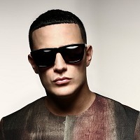 snapchat de DJ Snake DJ, ; instagram de DJ Snake DJ, ; youtube de DJ Snake DJ, ; facebook de DJ Snake DJ, 