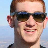 snapchat de Drew Goldberg Internet, ; instagram de Drew Goldberg Internet, ; youtube de Drew Goldberg Internet, ; facebook de Drew Goldberg Internet, 