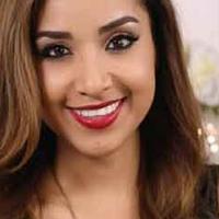 snapchat de Dulce Candy Internet, ; instagram de Dulce Candy Internet, ; youtube de Dulce Candy Internet, ; facebook de Dulce Candy Internet, 