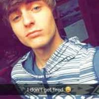 snapchat de Dylan Collins Internet, ; instagram de Dylan Collins Internet, ; youtube de Dylan Collins Internet, ; facebook de Dylan Collins Internet, 