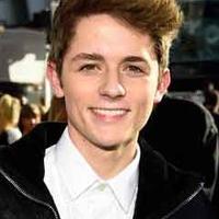 snapchat de Dylan Dauzat Internet, ; instagram de Dylan Dauzat Internet, ; youtube de Dylan Dauzat Internet, ; facebook de Dylan Dauzat Internet, 