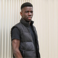 snapchat de Eikiro Rap français, ; instagram de Eikiro Rap français, ; youtube de Eikiro Rap français, ; facebook de Eikiro Rap français, 