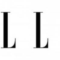 snapchat de ELLE UK Brand, ; instagram de ELLE UK Brand, ; youtube de ELLE UK Brand, ; facebook de ELLE UK Brand, 