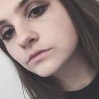 snapchat de Ellenawhat Internet, ; instagram de Ellenawhat Internet, ; youtube de Ellenawhat Internet, ; facebook de Ellenawhat Internet, 