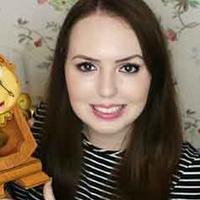 snapchat de Ellie Steadman Internet, ; instagram de Ellie Steadman Internet, ; youtube de Ellie Steadman Internet, ; facebook de Ellie Steadman Internet, 