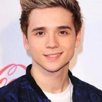 snapchat de Elyar Fox Internet, ; instagram de Elyar Fox Internet, ; youtube de Elyar Fox Internet, ; facebook de Elyar Fox Internet, 