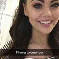 snapchat de Emily Canham Internet, ; instagram de Emily Canham Internet, ; youtube de Emily Canham Internet, ; facebook de Emily Canham Internet, 