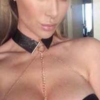 snapchat de Emily Scott Model, ; instagram de Emily Scott Model, ; youtube de Emily Scott Model, ; facebook de Emily Scott Model, 