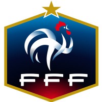 réseaux snapchat instagram facebook youtube de Equipe de France Club Foot, 