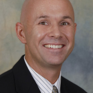 snapchat de Eric Larkin Real Estate, ; instagram de Eric Larkin Real Estate, ; youtube de Eric Larkin Real Estate, ; facebook de Eric Larkin Real Estate, 