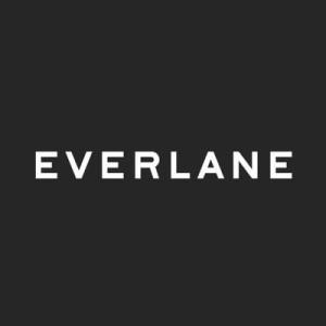 réseaux snapchat instagram facebook youtube de Everlane Brand, Fashion, 