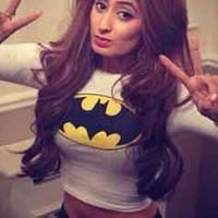 snapchat de Everyll Internet, ; instagram de Everyll Internet, ; youtube de Everyll Internet, ; facebook de Everyll Internet, 