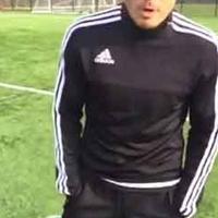 snapchat de F2 Freestylers Internet, ; instagram de F2 Freestylers Internet, ; youtube de F2 Freestylers Internet, ; facebook de F2 Freestylers Internet, 