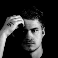 snapchat de Fabian Flécheux Actrices Acteurs, ; instagram de Fabian Flécheux Actrices Acteurs, ; youtube de Fabian Flécheux Actrices Acteurs, ; facebook de Fabian Flécheux Actrices Acteurs, 