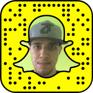 réseaux snapchat instagram facebook youtube de Fardin Faruq - Sabur Entrepreneurship, Travel, 