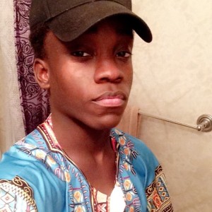 réseaux snapchat instagram facebook youtube de Femi Akindele No tag, 