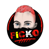 snapchat de FICKO TV Rap français, ; instagram de FICKO TV Rap français, ; youtube de FICKO TV Rap français, ; facebook de FICKO TV Rap français, 