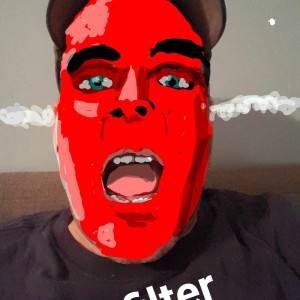 réseaux snapchat instagram facebook youtube de Frankxarts Art, 