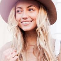 snapchat de Freddy My Love Internet, ; instagram de Freddy My Love Internet, ; youtube de Freddy My Love Internet, ; facebook de Freddy My Love Internet, 