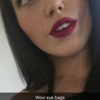 snapchat de Gabriella Lindley Internet, ; instagram de Gabriella Lindley Internet, ; youtube de Gabriella Lindley Internet, ; facebook de Gabriella Lindley Internet, 