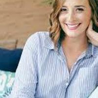 snapchat de Gaby Dalkin Internet, ; instagram de Gaby Dalkin Internet, ; youtube de Gaby Dalkin Internet, ; facebook de Gaby Dalkin Internet, 