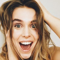 snapchat de Gaia Weiss Actrices Acteurs, ; instagram de Gaia Weiss Actrices Acteurs, ; youtube de Gaia Weiss Actrices Acteurs, ; facebook de Gaia Weiss Actrices Acteurs, 