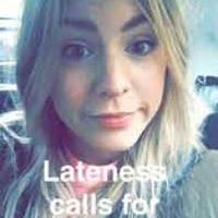 snapchat de Gemma Styles Model, ; instagram de Gemma Styles Model, ; youtube de Gemma Styles Model, ; facebook de Gemma Styles Model, 