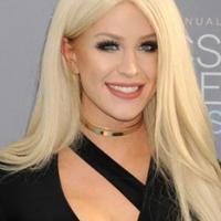 snapchat de Gigi Gorgeous Internet, ; instagram de Gigi Gorgeous Internet, ; youtube de Gigi Gorgeous Internet, ; facebook de Gigi Gorgeous Internet, 