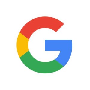 réseaux snapchat instagram facebook youtube de Google Brand, 