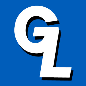 réseaux snapchat instagram facebook youtube de Government Liquidation Government, Military, 