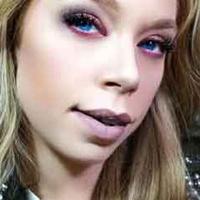 snapchat de Grav3yardgirl Internet, ; instagram de Grav3yardgirl Internet, ; youtube de Grav3yardgirl Internet, ; facebook de Grav3yardgirl Internet, 
