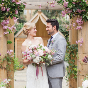 réseaux snapchat instagram facebook youtube de Green Wedding Shoes Lifestyle, Blogger, 