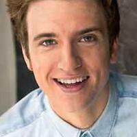 snapchat de Greg James Internet, ; instagram de Greg James Internet, ; youtube de Greg James Internet, ; facebook de Greg James Internet, 