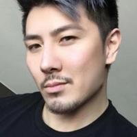 snapchat de Guy Tang Internet, ; instagram de Guy Tang Internet, ; youtube de Guy Tang Internet, ; facebook de Guy Tang Internet, 