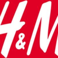 snapchat de H&M Brand, ; instagram de H&M Brand, ; youtube de H&M Brand, ; facebook de H&M Brand, 