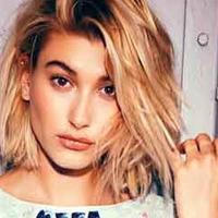 snapchat de Haley Baldwin Model, ; instagram de Haley Baldwin Model, ; youtube de Haley Baldwin Model, ; facebook de Haley Baldwin Model, 