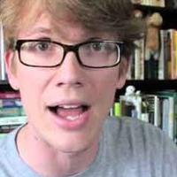 snapchat de Hank Green Internet, ; instagram de Hank Green Internet, ; youtube de Hank Green Internet, ; facebook de Hank Green Internet, 