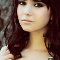 snapchat de Hanna Beth Model, ; instagram de Hanna Beth Model, ; youtube de Hanna Beth Model, ; facebook de Hanna Beth Model, 