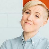 snapchat de Hannah Hart Internet, ; instagram de Hannah Hart Internet, ; youtube de Hannah Hart Internet, ; facebook de Hannah Hart Internet, 