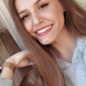 snapchat de Hannah  Social Media, Dogs, Funny, Photography, Personal, ; instagram de Hannah  Social Media, Dogs, Funny, Photography, Personal, ; youtube de Hannah  Social Media, Dogs, Funny, Photography, Personal, ; facebook de Hannah  Social Media, Dogs, Funny, Photography, Personal, 