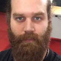 snapchat de Harley Morenstein Internet, ; instagram de Harley Morenstein Internet, ; youtube de Harley Morenstein Internet, ; facebook de Harley Morenstein Internet, 